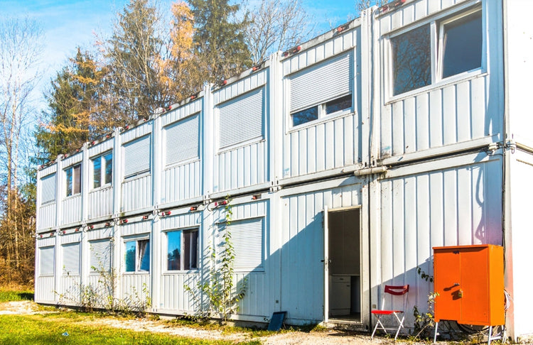 Soluções de Engenharia