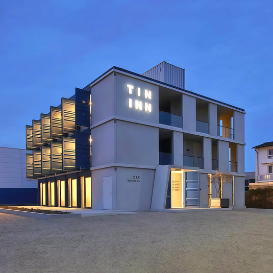 Soluções Empresariais