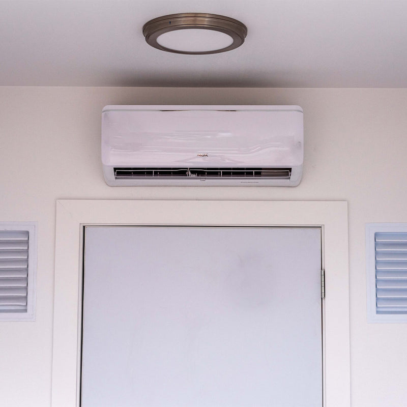 Carregue imagem no visualizador da galeriaLavanderia Móvel
