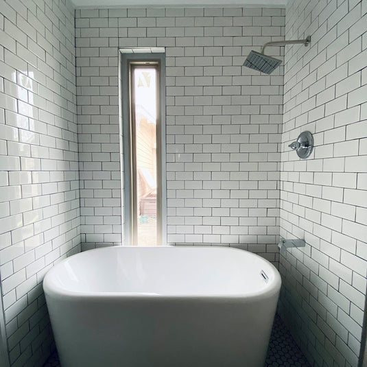 Casa contêiner com várias unidades