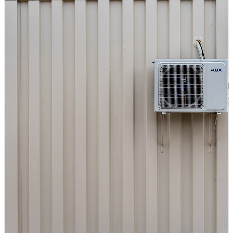 Carregue imagem no visualizador da galeriaLavanderia Móvel
