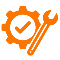 Design personalizado