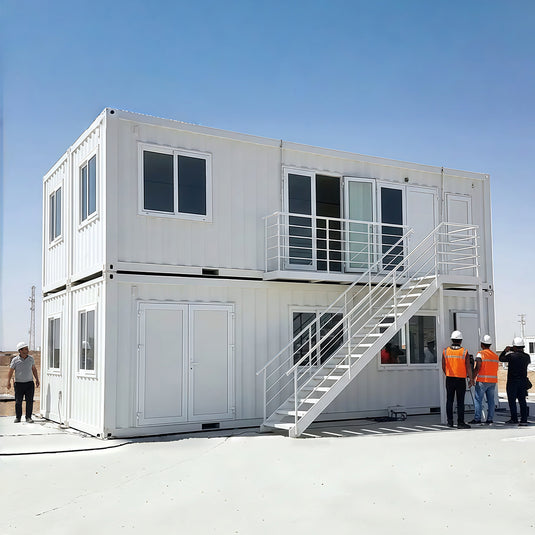 Soluções de Engenharia